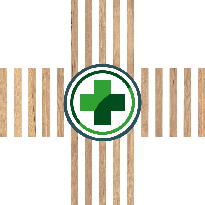 Logo-Pharmacie-Marteville
